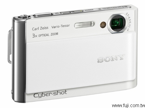 SONYDSC-T70 數位相機、規格及評價