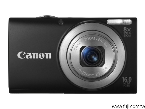 商品説明必読！！Canon POWERSHOT A4000 IS-