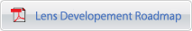 Lens Developement Roadmap