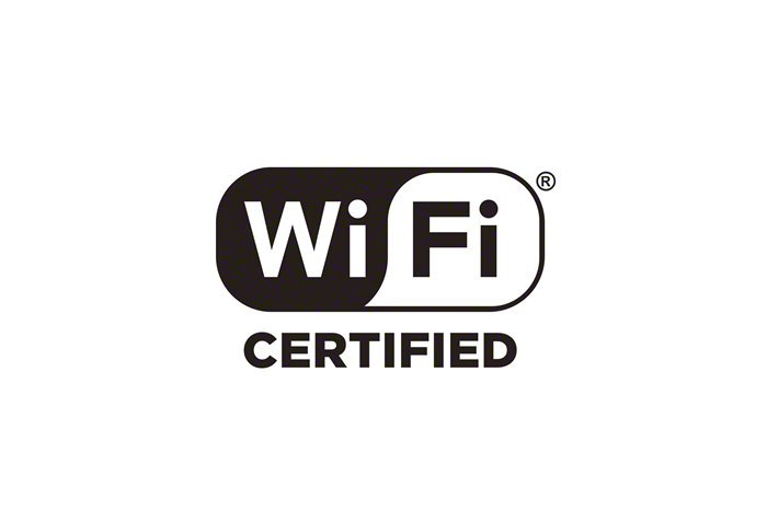 �Ъ`�N�GWi-FiR �M Wi-Fi �{�Ҽлx�� Wi-Fi Alliance �����U�ӼСC