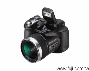 CASIOEX-F1數位相機(數位蘋果網)