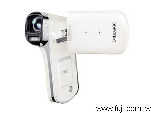 SANYOVPC-CG100 數位相機、規格及評價
