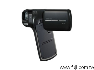PANASONICHX-DC1 數位相機、規格及評價