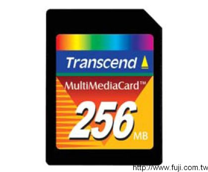 MultiMediaCard(MMC)256MBOХd(MMC-256)