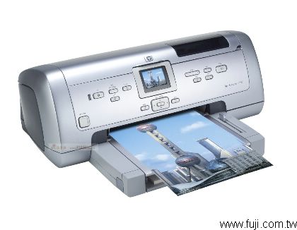 HP Photosmart-7960ƦۤL(Photosmart 7960)
