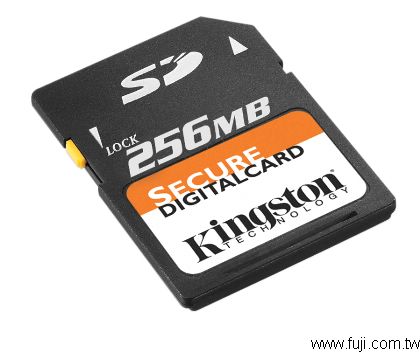 KINGSTONhy256MB(SecureDigitalCard)SDOХd(KINGSTON-SD256MB)