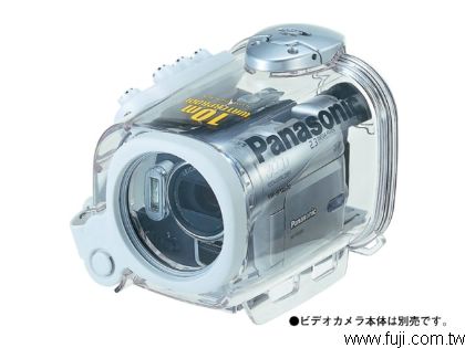 PanasonicڵPtPV-GS200/120/70Mμ(VW-SPGS70)(VW-SPGS70 )