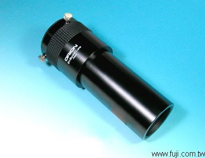 OrionפGT[( 2 inch barlow lens)(E-BAR-OD)