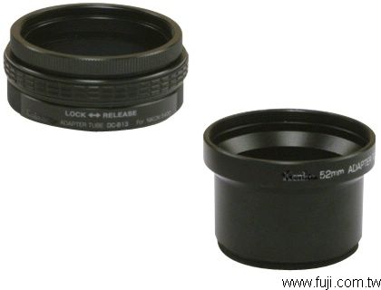 sGX@Y౵ FOR NIKON 8800(LINGO-2IN1FOR8800)