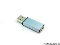 ݥ~  USB2.0(PENDRIVECmWgAH(256MB))