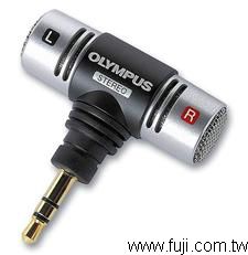 OLYMPUStME51S nJ(Stereo microphone )(ME51S)