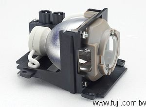 OPTOMA��tEP-730�οO(SP.83401.001)(SP.83401.001)