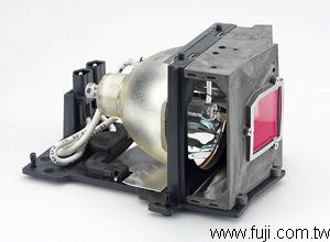 OPTOMA��tEP759�οO(SP.89601.001)(OPTOMA-EP759)