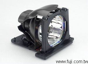 OPTOMA��tH-30�οO(SP.80A01.001)(SP.80A01.001)