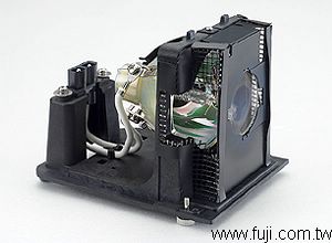 OPTOMA��tH-76/77�οO(SP.L3703.001)(SP.L3703.001)