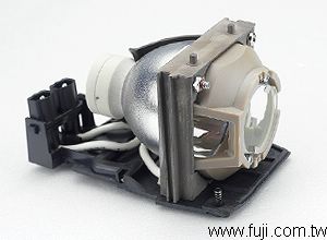 OPTOMA��tEP-737�οO(SP.86302.001)(SP.86302.001)