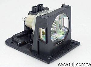 OPTOMA��tEP-750�οO(SP.83601.001)(SP.83601.001)