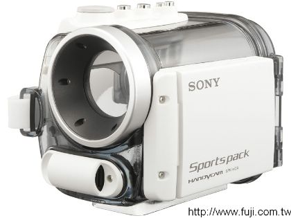 SONYtSPK-HCABʫO@c (@`5M)(SPK-HCA)