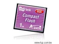 120xtOХd(ADATA­ 4GB 120 CF(CompactFlash)OХd)