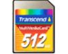 五年保固.品質有保障(MultiMediaCard(MMC)512MB記憶卡)