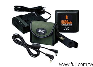 JVC DVƦv7p30ɮľYq(VU-V856KBC)(VU-V856KBC)