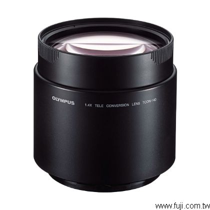 OLYMPUStTCON-14D[(C-8080 Wide ZoomM)(TCON-14D)
