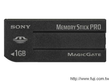 SONYtMemoryStick PRO 1GBOХd(MSX-1GS)(MSX-1GS(1GB))