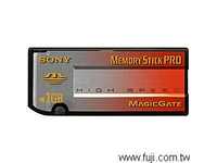 tstCAǿtױNH󰪳tABOЮeqj(SONYt HS Memory Stick PRO 1GB ™ tOХdOХd(MSX-1GN))
