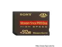 tstCAǿtױNH󰪳tABOЮeqj(SONYt HS Memory Stick PRO Duo 512MB ™ tOХdOХd(MSX-M512N)