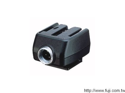 KONICAMINOLTAtOff-Camera shoeuy(PKM OS-1100)(FA-CS1AM)