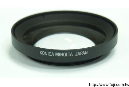 KONICAMINOLTAt0.7sഫ(ZCW-200)(ZCW-200)