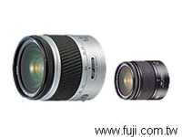 KONICAMINOLTA原廠 AF 28-80mm F3.5-5.6(D) SIL 鏡頭(55mm)(KON28-80MM/F3.5-5.6(D))