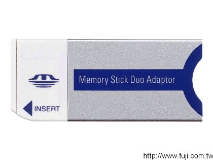 MSOХd౵d(Memory Stick DuoMemory Stick)(MSAC-M2L)