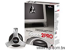 Spyder2PRO Studio ùCB(tn)(Spyder2PRO Studio )