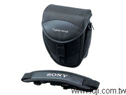 SONYtMγn۾U(LCS-HA )(SONY-LCSHA )