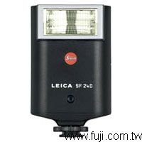 LEICAtSF24D Flash Unit{O(SF24D)