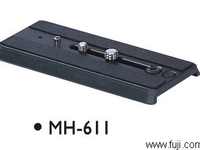 MH-631Mζx(GIOTTOSSMH-611x(FOR MH-631M))