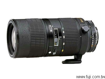 Ai AF Zoom Micro Nikkor ED 70-180mm F4.5-F5.6D ܵJY(Ai AF Zoom Micro Nikkor ED 70-180mm F4.5-F5.6D)