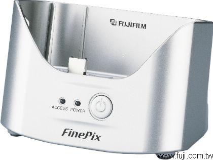 FUJIFILM FINEPIX F601MζǿRqy(FX601)