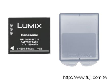 PanasonictCGA-S005ERqYq(FX8/FX9/LX1)(Panasonic-CGA-S005E)