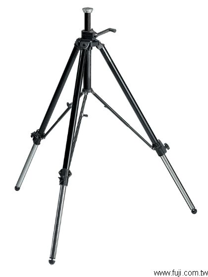 MANFROTTO M~T}[(132X)(MANFROTTO-132X)