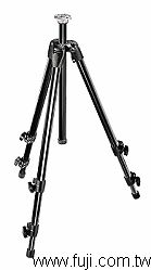 MANFROTTO  T}[(055A )(MANFROTTO-055A )