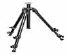 (MANFROTTO  T}[(055A ))