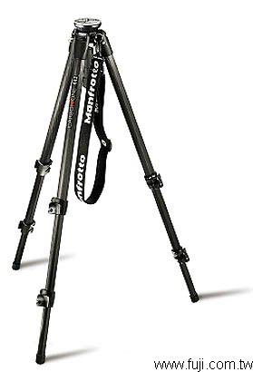 MANFROTTO M~T}[(455)(MANFROTTO-455)