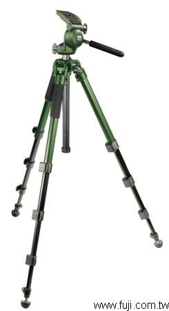 MANFROTTO  T}[(290NAT)(MANFROTTO-290NAT)