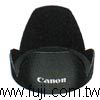 CANONtEW-78IIYBn/᫬n(EF35-350mmf/3.5-5.6L USMYM)(EW-78II)