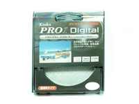 KENKO日本PRO1 Digital PROTECTOR(W)保護鏡(30.5mm)