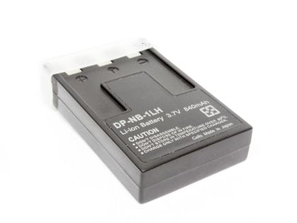 CANON NB-1L / NB-1LHRqYq(NB-1L)