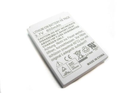 Premier/BENQ/ACERΥRqYq(DSB)