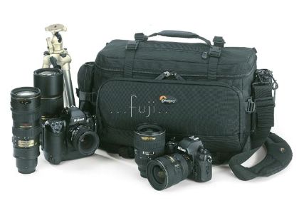 LOWEPRO ùCommercial AW ӷ~a AW   ӭI](Commercial AW)